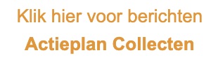 Actieplan Collecten Link