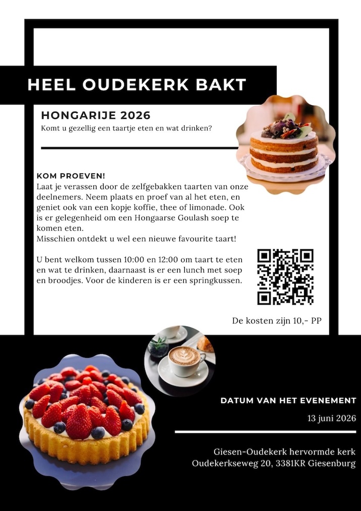 HeelOudkerkBakt2026 1