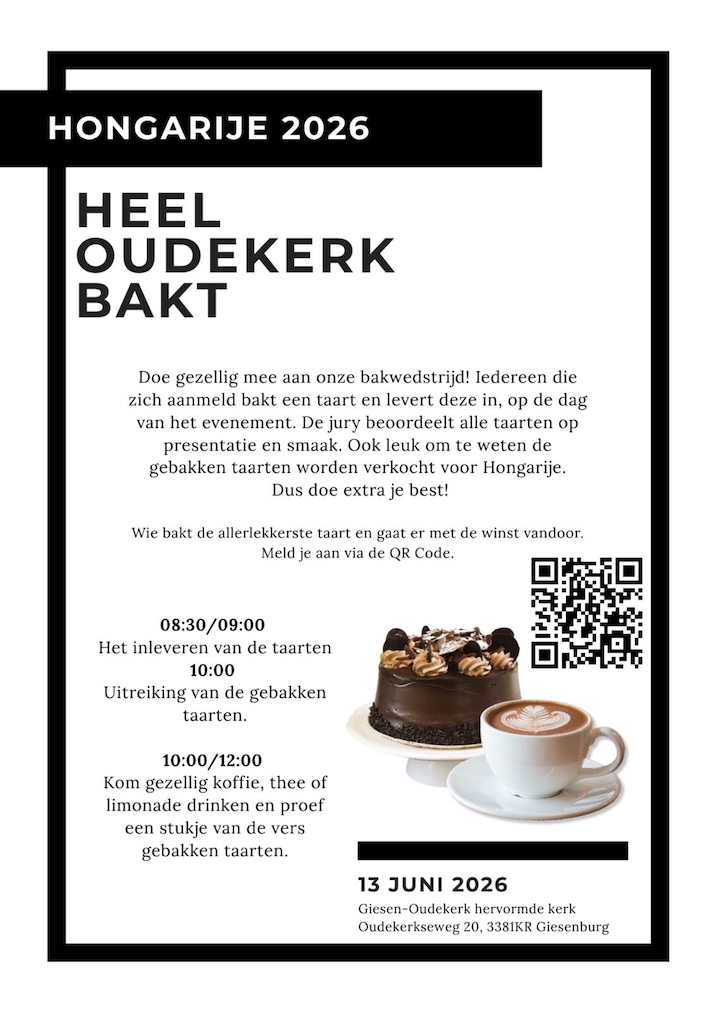 HeelOudkerkBakt2026 2