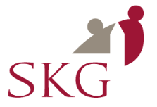 Overstap naar SKG Gouda > Gewijzigde rekeningnummers