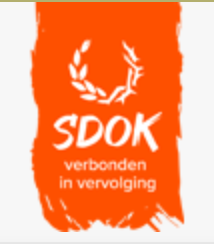 Jaarproject SDOK
